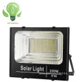 40W-400W All-in-One Solar LED Flood Light with IP66 Waterproof Design